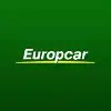 Europcar jobs