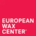 European Wax Center jobs