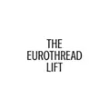 EuroThreads logo