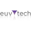 EUV Tech jobs