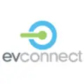 EV Connect logo