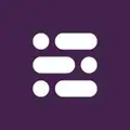 Evalueserve logo