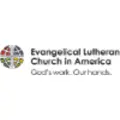 Evangelical Lutheran Church in America jobs