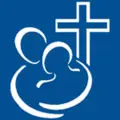 Evangelical Lutheran Good Samaritan Society logo