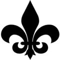 Evangeline Calistoga logo