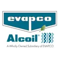 EVAPCO Alcoil, Inc. logo