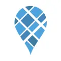 Evari GIS Consulting, Inc. logo