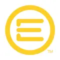 Evelar Solar logo