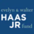 Evelyn and Walter Haas, Jr. Fund jobs