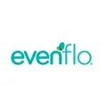 Evenflo Company, Inc. jobs