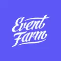 Event Farm logo