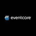 eventcore logo