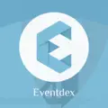 Eventdex logo