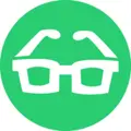 EventGeek logo