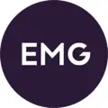 Eventige Media Group logo