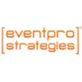 EventPro Strategies Event Staffing logo