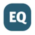 EventQuest logo