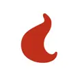 Events By Red Carpet logo
