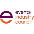 Events Industry Council logo
