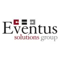 Eventus Solutions Group logo