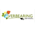 Everbearing Services logo
