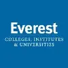 Everest College logo