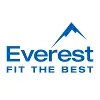 Everest jobs