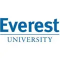 Everest University North Orlando logo