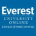 Everest University Online logo