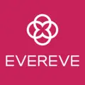 Evereve jobs