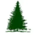 Evergreen AES Environmental Services logo
