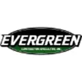 Evergreen Construction Specialties, Inc. logo