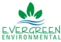 Evergreen Environmental LLC jobs