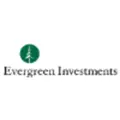 Evergreen Investments logo