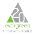 Evergreen Systems logo