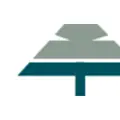 Evergreen Trading logo