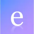 Everhire logo