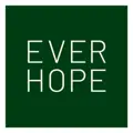 EverHope Capital logo