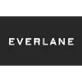 Everlane logo