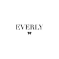 Everly Clothing logo