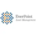 EverPoint Asset Management logo