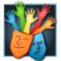 Everybody Act! logo