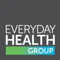 Everyday Health Group logo