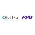 Evidera logo