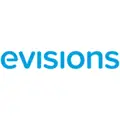 Evisions logo