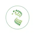 Evista - Environmental Health & Safety logo