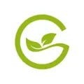 EvoLife logo