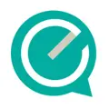 Evolution Coaching, LLC logo