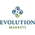 Evolution Markets logo