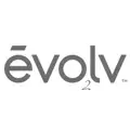 Evolv Health LLC logo
